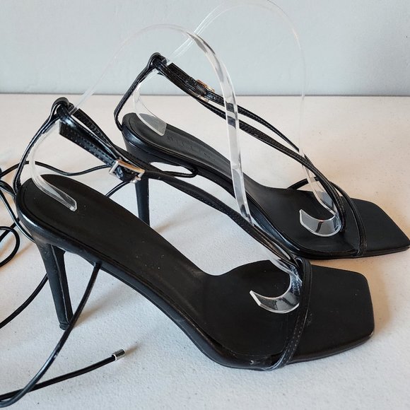 Billini Sandals "EUC" - Picture 6 of 14